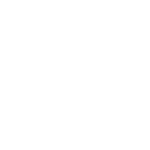 I-Computación