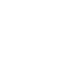 I-Computación