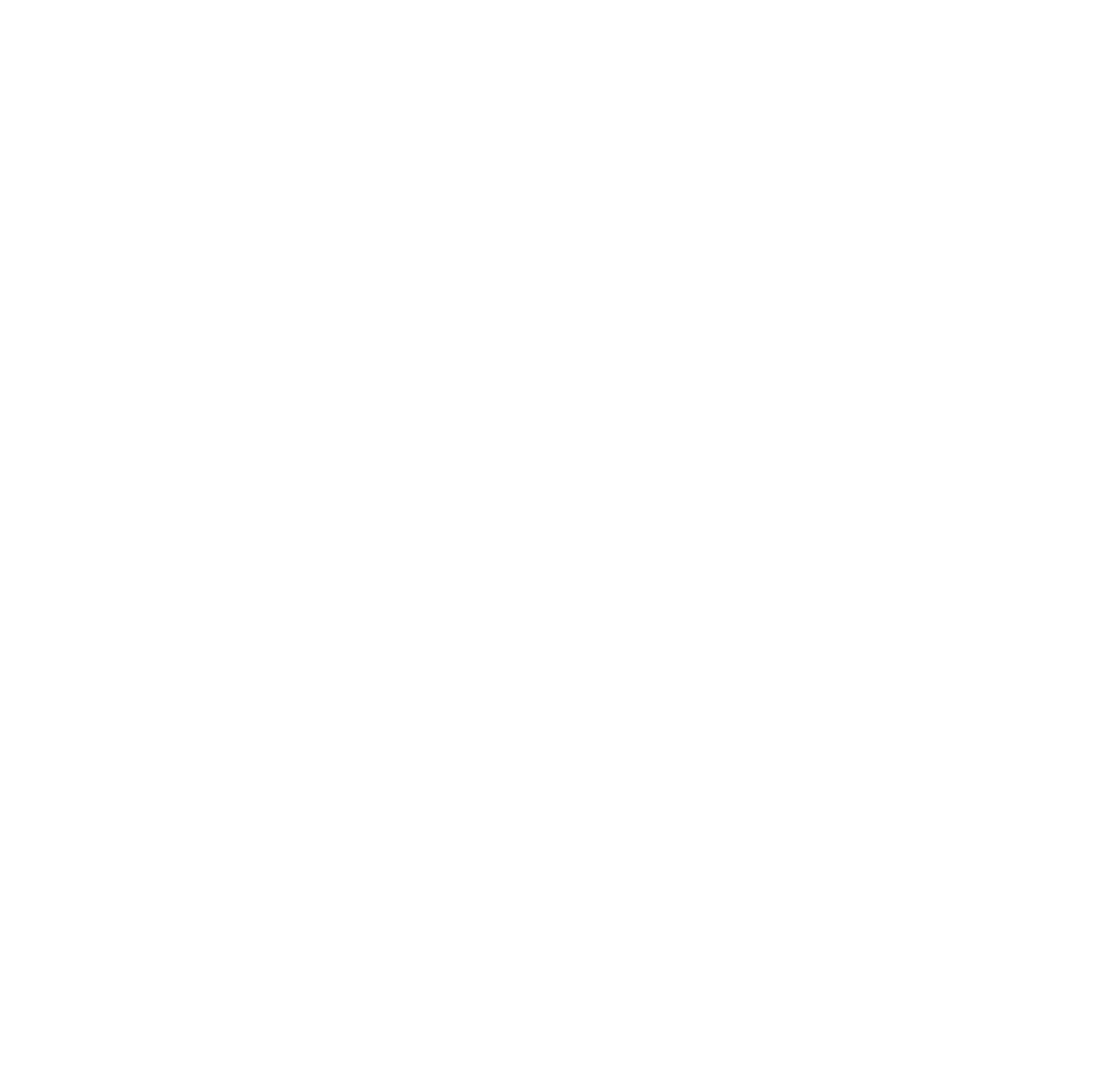 I-Computacion