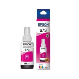 L800 - Cart.magenta (8289) - I-Computacion