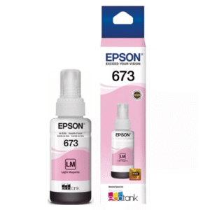 L800 - Cart.light Magenta (8319) - I-Computacion