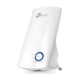 Tl-wa850re Range Extender 300mbps Universal (0854) - I-Computacion