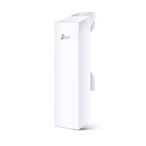 Cpe510 Cpe 5 Ghz 300 Mbps 13dbi High Power Ap (1466) - I-Computacion