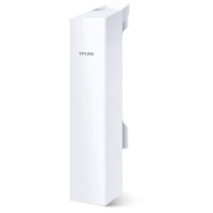 CPE220 CPE 2.4 GHz 300 Mbps 12dbi High Power AP (1442)