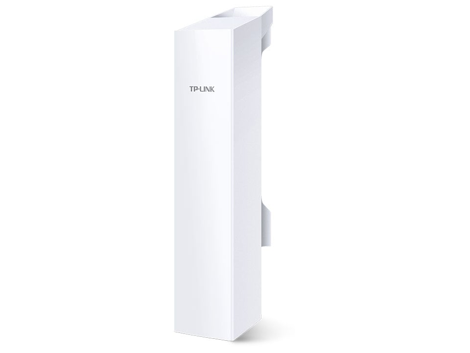 CPE220 CPE 2.4 GHz 300 Mbps 12dbi High Power AP (1442)