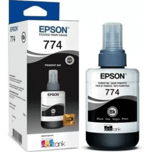 T774120 - Cart. Negro (m105/m205) Nuevo (5993) - I-Computacion