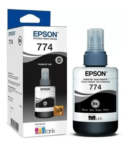 T774120 - Cart. Negro (m105/m205) Nuevo (5993) - I-Computacion