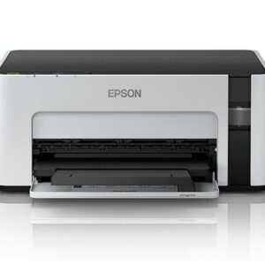 Epson M1120 - I-Computacion