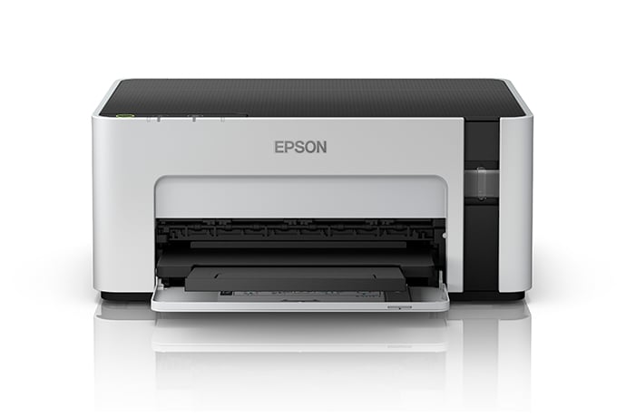 Epson M1120 - I-Computacion