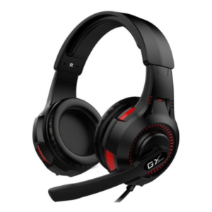 Auricular C/ Microfono Genius Hs-g600v (6571) - I-Computacion