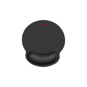 Mouse Pad Genius G-wmp 100 (250 X 230 X 25mm) (6700) - I-Computacion