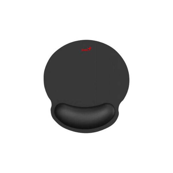 Mouse Pad Genius G-wmp 100 (250 X 230 X 25mm) (6700) - I-Computacion