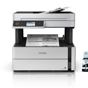 Epson M3170 (5869) - I-Computacion