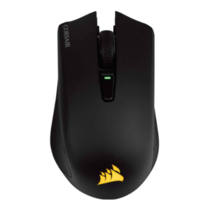 Mouse Corsair Harpoon RGB Wireless Slipstream (0750) - I-Computacion