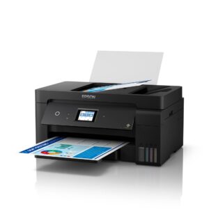 Epson L14150 (a3) (1327) - I-Computacion