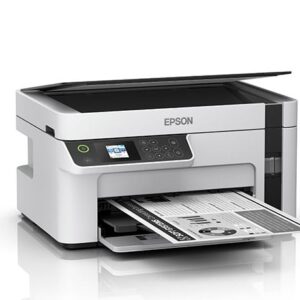 Epson M2120 (0658) - I-Computacion