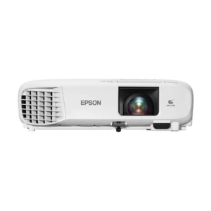 Proyector Epson Power Lite W49 (4144) - I-Computacion