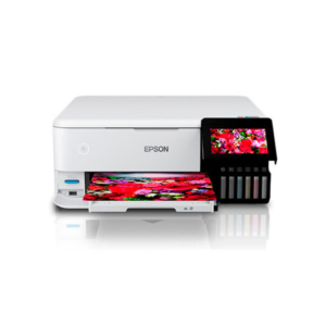 Epson L8160 (2331) - I-Computacion