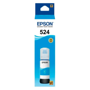 L15150/ L15160 - Tinta. Cyan T524220 - I-Computacion