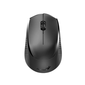 Mouse Genius Nx-8000s Blueeye Black (9077) - I-Computacion