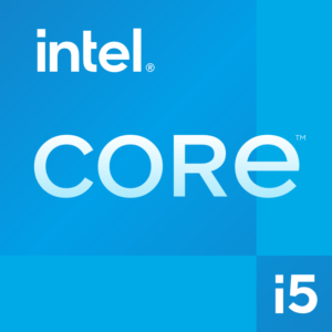 Proces. Intel Core I5-12400f Alder Lake S/video C/cooler S1700 (7758) - I-Computacion