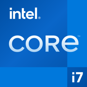 Proces. Intel Core I7-12700 Alder Lake S1700 (7840)