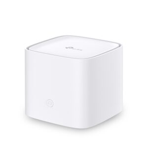 Hc220-g5 Pack de 1 Mesh para Isp Tp Link Ac1200 WIFI Gigabit (4207) - I-Computacion
