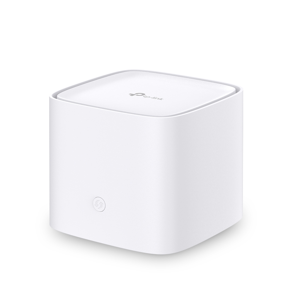 Hc220-g5 Pack de 1 Mesh para Isp Tp Link Ac1200 WIFI Gigabit (4207) - I-Computacion