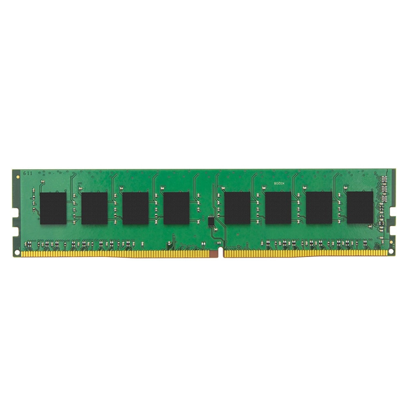 Memoria DDR4 Kingston 16gb 3200 Mhz (0863) - I-Computacion