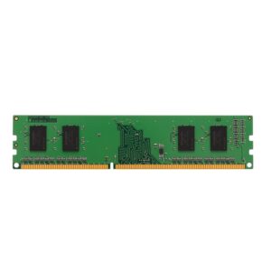 Memoria DDR4 Kingston 8gb 3200 Mhz (0870) - I-Computacion