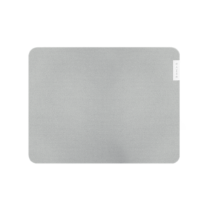 Mouse Pad Razer Pro Glide Soft Medium - 360x275mm (8781) - I-Computacion
