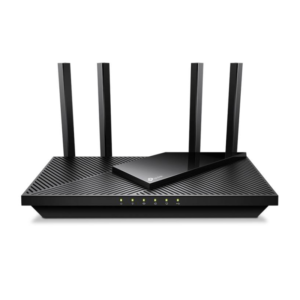 Archer Ax55 Pro Ax3000 Wir Dualband Multi Gigabit Tp-link (6805) - I-Computacion