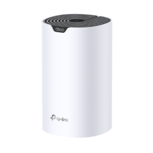 Deco S7 Pack de 1 Mesh Tp Link Ac1900 Giga WIFI System (8083) - I-Computacion