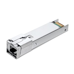 Ds-pma-c+ Gpon Olt Sfp Optical Module Class C+ (7629) - I-Computacion