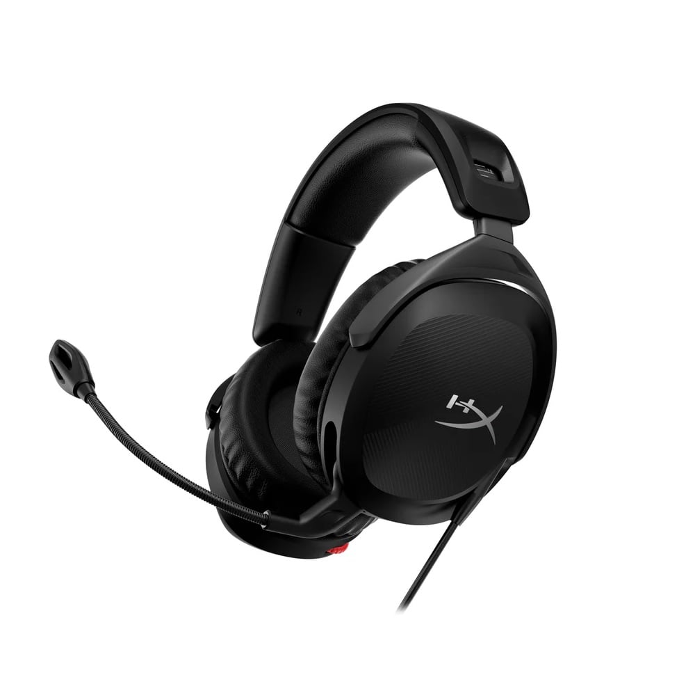 Auricular Hyperx Cloud Stinger 2 (6906) - I-Computacion