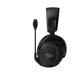 Auricular Hyperx Cloud Stinger 2 Wireless P/pc Black (3479) - I-Computacion