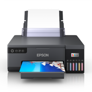 Epson L8050 (8738) - I-Computacion