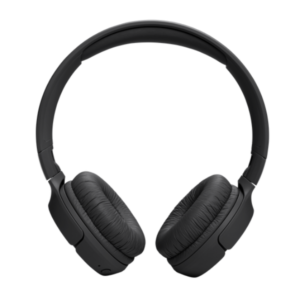 Auricular Jbl T520 Bluetooth Negro (3582) - I-Computacion