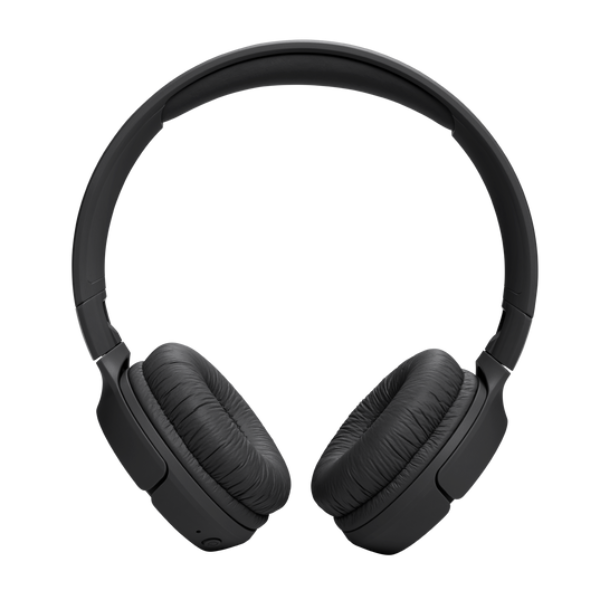 Auricular Jbl T520 Bluetooth Negro (3582) - I-Computacion