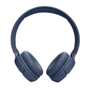 Auricular Jbl T520 Bluetooth Azul (3636) - I-Computacion
