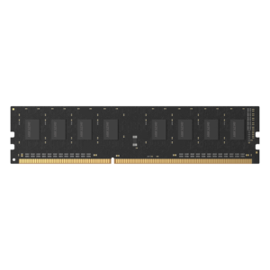 Memoria DDR4 Hiksemi 8gb 3200 Mhz Hiker (7215) - I-Computacion