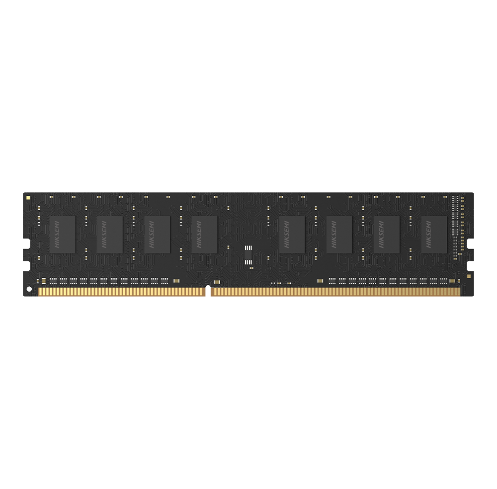 Memoria DDR4 Hiksemi 8gb 3200 Mhz Hiker (7215) - I-Computacion
