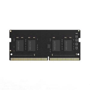 Memoria Sodimm DDR4 Hiksemi 16gb 3200 Mhz Hiker (7277) - I-Computacion
