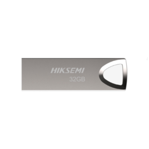 Pen Drive Hiksemi 32gb M200 Classic USB 3.0 (6843) - I-Computacion