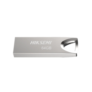 Pen Drive Hiksemi 64gb M200 Classic USB 3.0 (6850) - I-Computacion