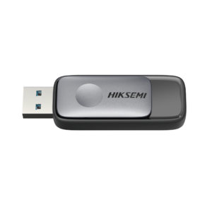 Pen Drive Hiksemi 64gb M210s Pully USB 3.0 (6645) - I-Computacion