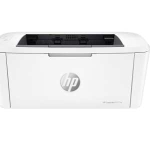 Hp Impresora Laser M111a (8163) - I-Computacion