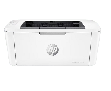 Hp Impresora Laser M111w (8194) - I-Computacion
