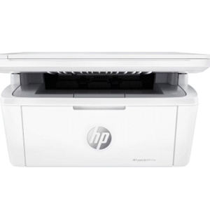 Hp Impresora Laser Multifuncion M141w (8309) - I-Computacion