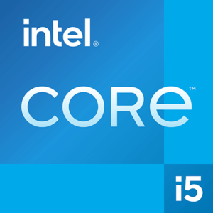 Proces. Intel Core I5-14400 Raptorlake R S1700 (9130)